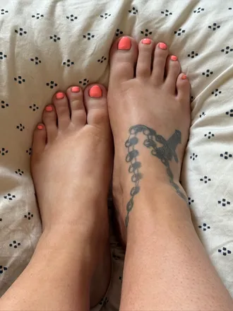 OnlyFans cuenta sammy2128 header 2