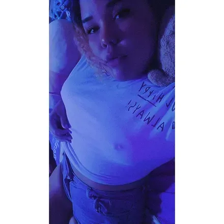 OnlyFans cuenta yenniramones avatar 1