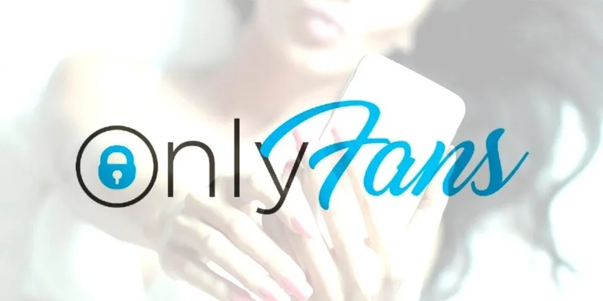 OnlyFans cuenta zahyraaylen header 2