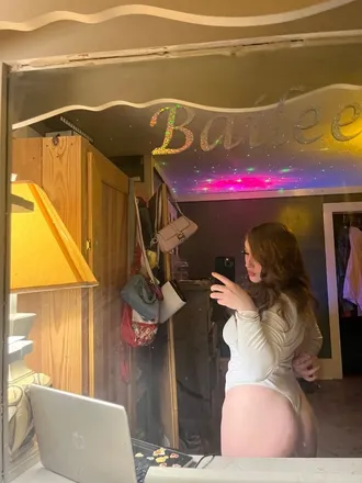 OnlyFans cuenta thatttbitchhh0 header 2