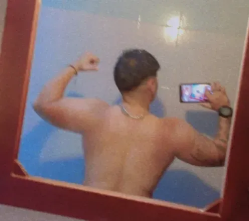 OnlyFans account  torres1721 avatar 1