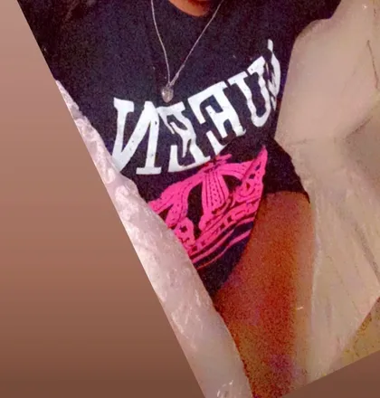 OnlyFans cuenta justmariii header 2