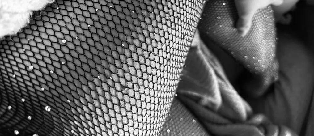 OnlyFans cuenta msaprilsays header 2