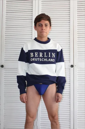 OnlyFans cuenta twink150cm header 2