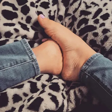 OnlyFans cuenta thatgirlwiththecutenub avatar 1