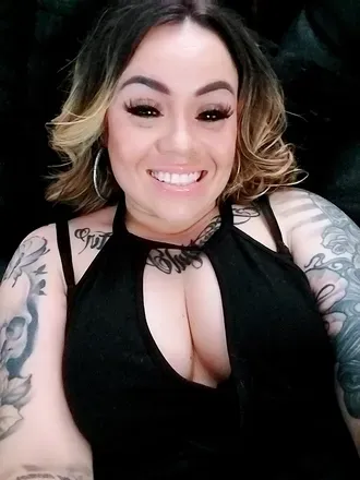 OnlyFans account  specialblock avatar 1