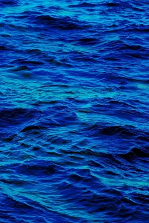 OnlyFans cuenta sleepy1999 header 2