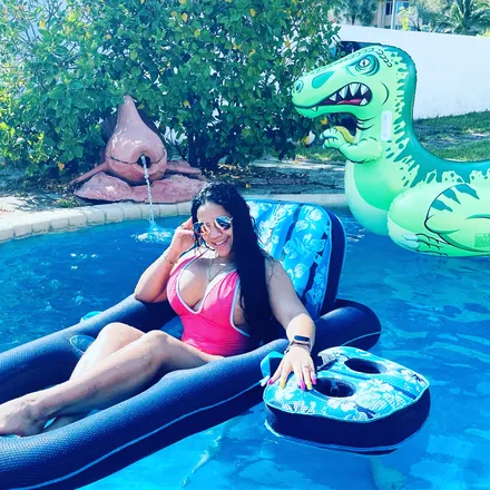 OnlyFans cuenta la_bellarc header 2