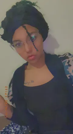 OnlyFans cuenta toxicctruffle avatar 1