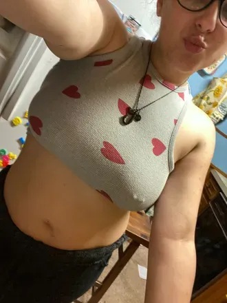 OnlyFans cuenta alexandriakeeley avatar 1