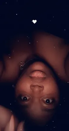 OnlyFans cuenta marie01d header 2