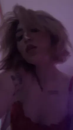 OnlyFans account  flowerxxxfairyfree avatar 1