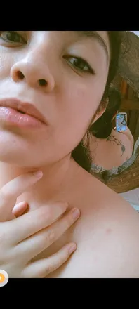 OnlyFans cuenta nasnash header 2