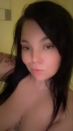 OnlyFans cuenta arrrrieeeeess avatar 1