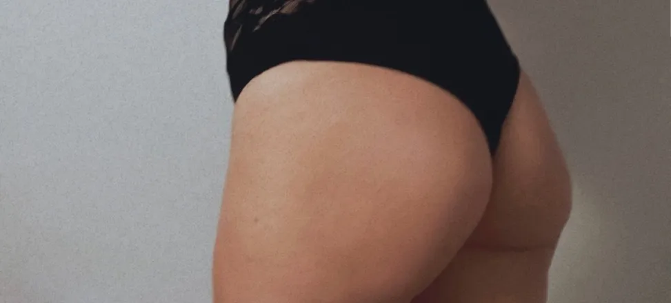 OnlyFans cuenta holymolyitslily header 2
