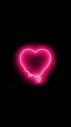 OnlyFans cuenta thatonecutebitch header 2