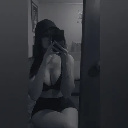 OnlyFans cuenta just_jmlv avatar 1