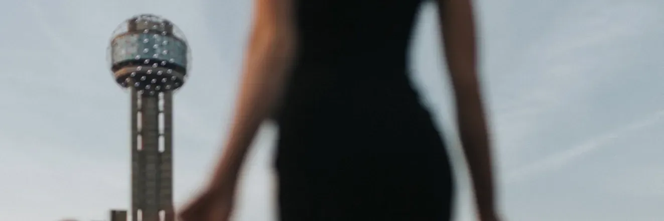 OnlyFans cuenta ladyalicepayne header 2