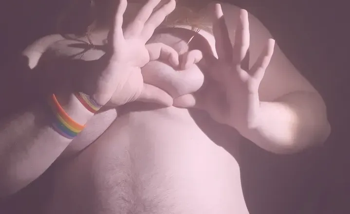 OnlyFans account  transbabyb0y header 2