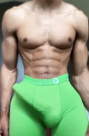 OnlyFans cuenta therealhorsemen26 avatar 1