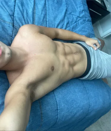 OnlyFans cuenta joeykoors header 2