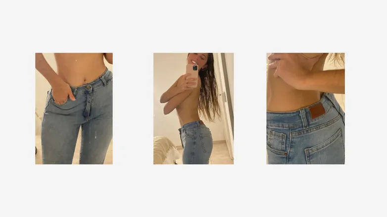 OnlyFans cuenta perlatina header 2