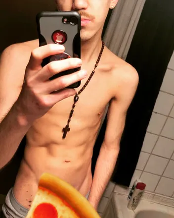 OnlyFans cuenta itsdreww52 header 2
