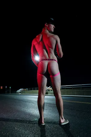 OnlyFans cuenta young4fun2001 header 2