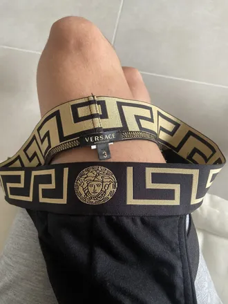 OnlyFans cuenta mlk23cm header 2