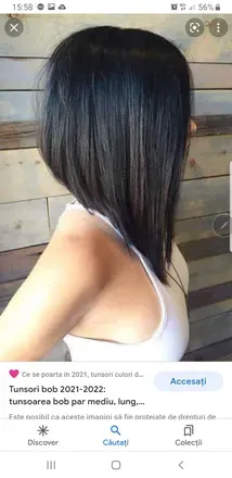 OnlyFans cuenta u41790187 avatar 1