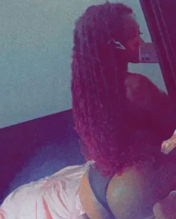 OnlyFans cuenta badgyal_ajay avatar 1