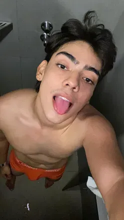 OnlyFans cuenta juangomango avatar 1