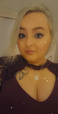OnlyFans cuenta janemarlar header 2