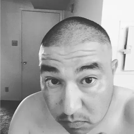 OnlyFans cuenta daddy4twenty avatar 1