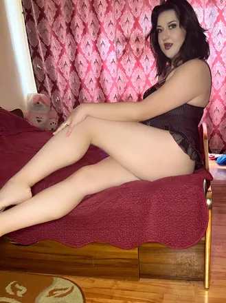 OnlyFans account  gyannaellasexyfeet header 2