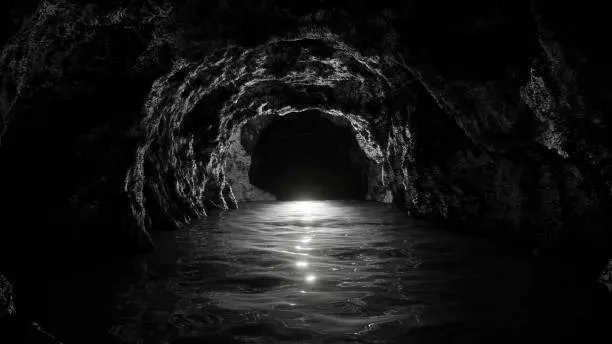 OnlyFans cuenta cavediver321 avatar 1