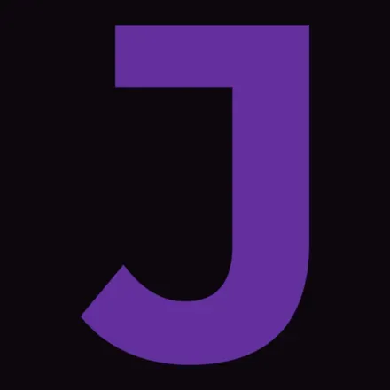 OnlyFans cuenta josefanereus avatar 1