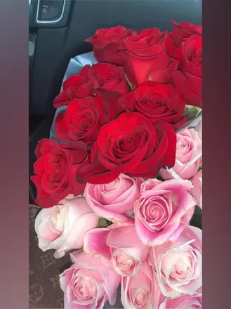 OnlyFans cuenta cashoutcakes header 2