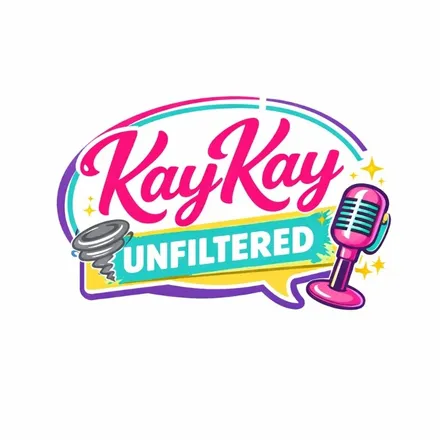 OnlyFans cuenta kakayunfiltered header 2