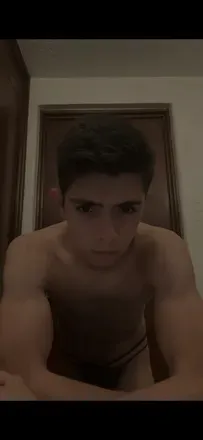 OnlyFans cuenta edgaaar.s avatar 1