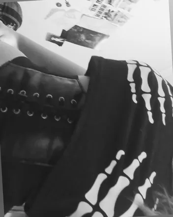 OnlyFans account  xmisspixiexofx header 2