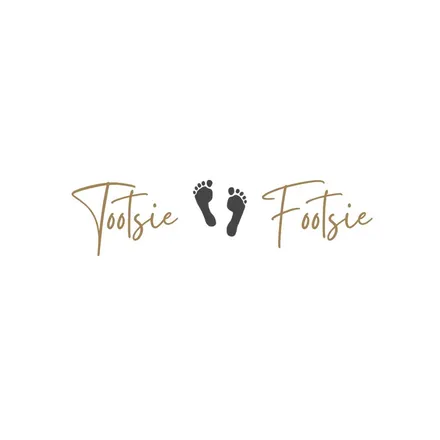 OnlyFans account  thetootsiefootsie header 2