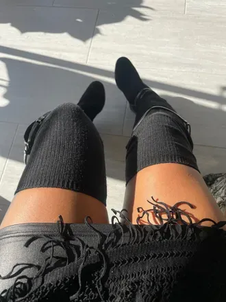 OnlyFans cuenta surreal avatar 1