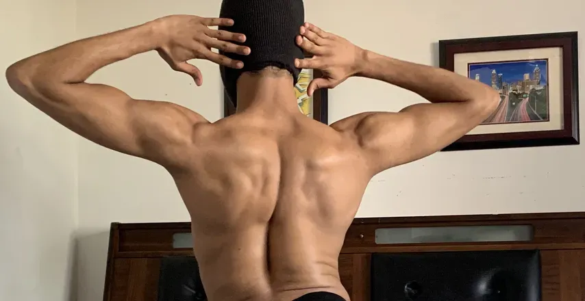 OnlyFans cuenta elastiboy2000 header 2