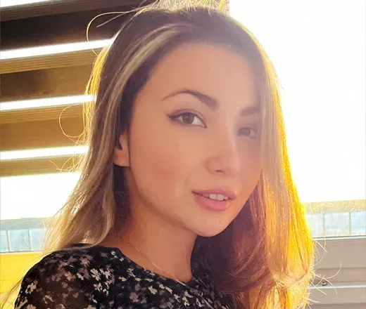 OnlyFans cuenta anjelica_asa avatar 1