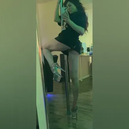 OnlyFans cuenta jennashaee avatar 1