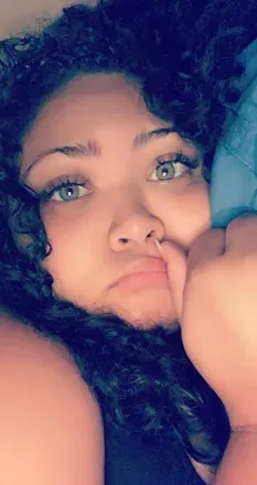 OnlyFans account  alaskanbeauty7 avatar 1
