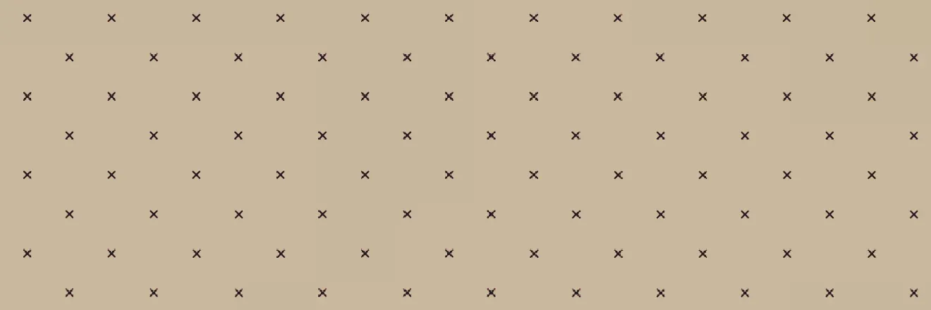 OnlyFans cuenta jonahsxxx header 2