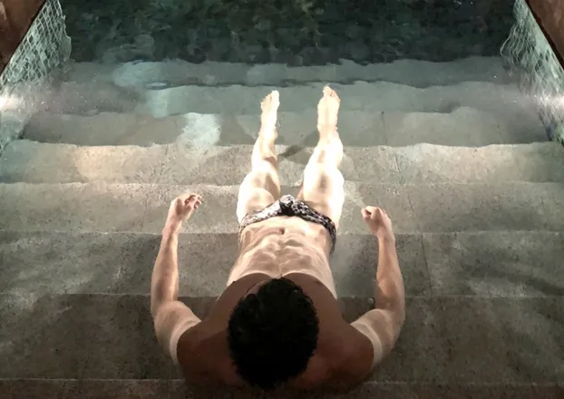 OnlyFans cuenta zy54507229 header 2