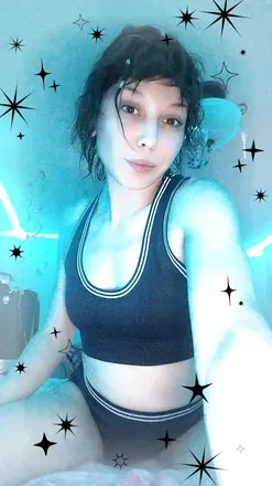 OnlyFans cuenta seekah avatar 1